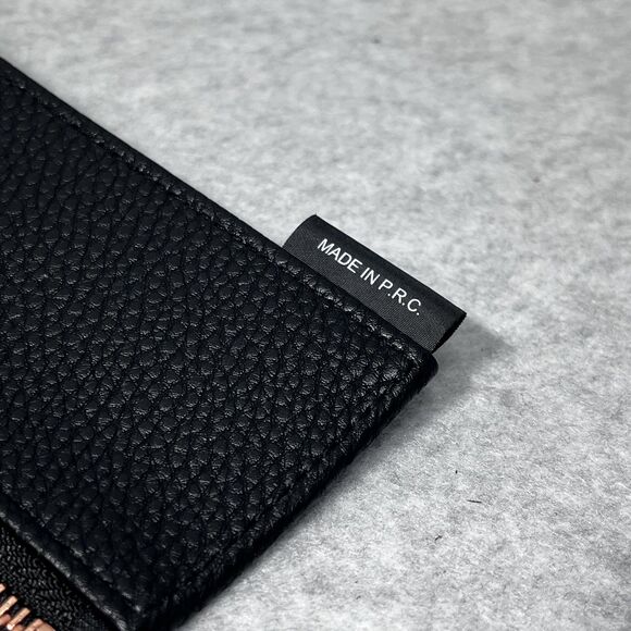 Sephora Beauty Insider Roll It Up PRO Brush Roll 5 Pouch Rose Gold Makeup Case - Picture 8 of 16